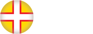 Dorset Community Foundation