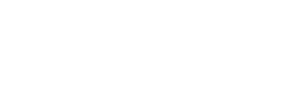 Registered With Fundraising Regulator