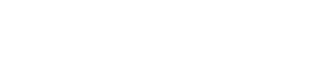 UK Community Foundations